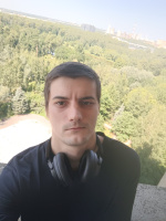 Ищу девушку/ подругу на раз, а может больше – Фото 1