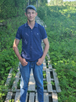 Ищу девушку для души и тела – Фото 2