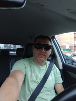 Нужна свободная до 45 лет – Фото 1