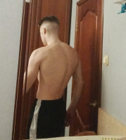 Ты, я и ночь вместе. – Фото 1