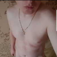 Ищу любовницу из Тулы – Фото 1