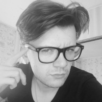 Ищу девушку для дружбы, общения, чего-то большего... – Фото 1