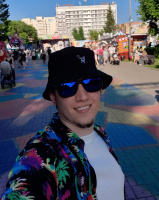 Секс и массаж  – Фото 1