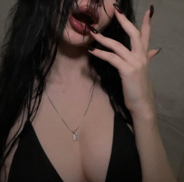 Мне 25, могу стать любовницей для тех, кто давно не чувствовал – Фото 1