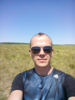 Ищу развратную богиню – Фото 1