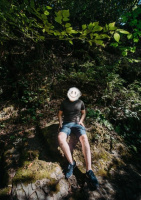 Познакомлюсь с девушкой 40+ – Фото 1