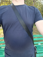 Познакомлюсь с девушкой – Фото 1