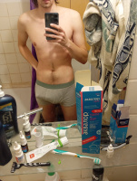 Ищи пошлое общение – Фото 1