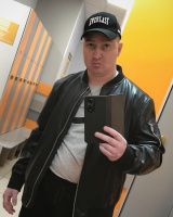 Займусь любовью с милой девушкой. – Фото 1