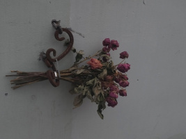 Молодой парень  – Фото 1