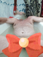 Общение – Фото 1