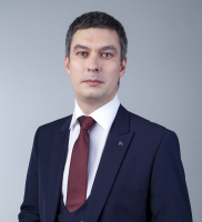 Ищу девушку для развлечений в постели  – Фото 1