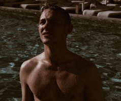 Ищу партера  – Фото 1