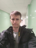 Парень 31 год, выгляжу моложе своих лет, приятный и симпатичный(вроде) (175/60)  – Фото 3