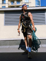 Девушку для близости – Фото 1