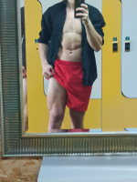 Фитнес с тренером – Фото 1