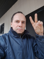 Любительницу куни – Фото 1