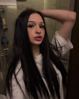 Пошлая девочка 25 лет, из Москвы - Ищу свободные отношения с 25-60+ – Фото 1