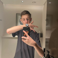 Ищу девушку для секса у вас или в экстртм месте – Фото 2