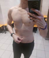 Ищу вирт подругу – Фото 1