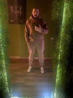 Ищу женщину для встреч  – Фото 1