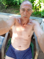 Хочу трахнутся с женщиной  – Фото 1