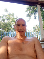 Хочу трахнутся с женщиной  – Фото 2