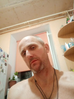 Хочу ту которая обожает секс и члена не стесняться, прям весь твой. – Фото 1