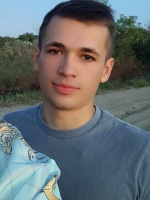 Взаимное удовлетворение потребностей! – Фото 1