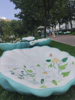 Женщину за 50 – Фото 1