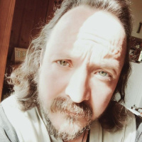 Приглашу девушку к себе на романтическую встречу! – Фото 1