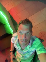 Ищу даму для курортного романа – Фото 2