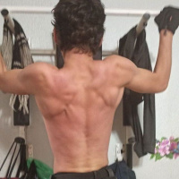 Хочу интима (секса), главное чтоб было 18 – Фото 1