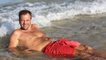 Познакомлюсь с девушкой для приятных встреч – Фото 1