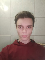 Ищу, красивую женщину. И сделаю ей как можно приятнее. – Фото 1