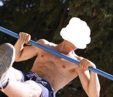 Ищу женщину на одну ночь в Екатеринбурге  – Фото 1