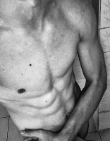 Ищу женщину постарше  – Фото 1