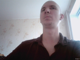 Ищу себе девушку или женщину – Фото 1