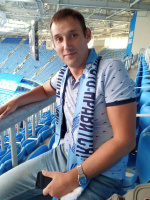 Зрелую нимфоманку – Фото 1