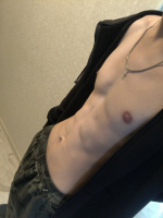 Ищу девушку с Тулы – Фото 1