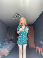 Вирт – Фото 1