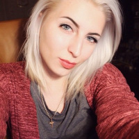 Улетный массаж – Фото 1