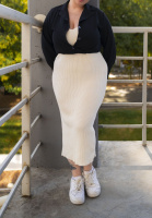 Минет  – Фото 1