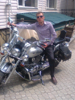 Любительница экспериментов, где ты?  – Фото 1