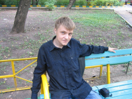 Только кунилингус – Фото 3