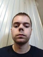 Я парень зовут Леонид, мне 25 лет ищу девушку 18-26 лет. – Фото 1