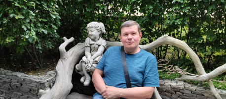 Ищу любовницу – Фото 1