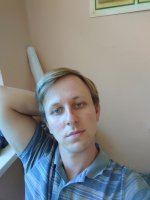 Ищу женщину  – Фото 1