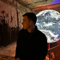 Ищу девушку для приятного знакомства для двоих. – Фото 1