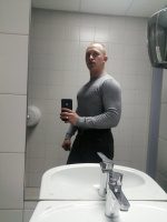 Приятных и не забываемых встреч – Фото 1